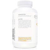 Aceite de pescado con Vitaminas Omega 3