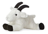 Aurora Peluche de cabra