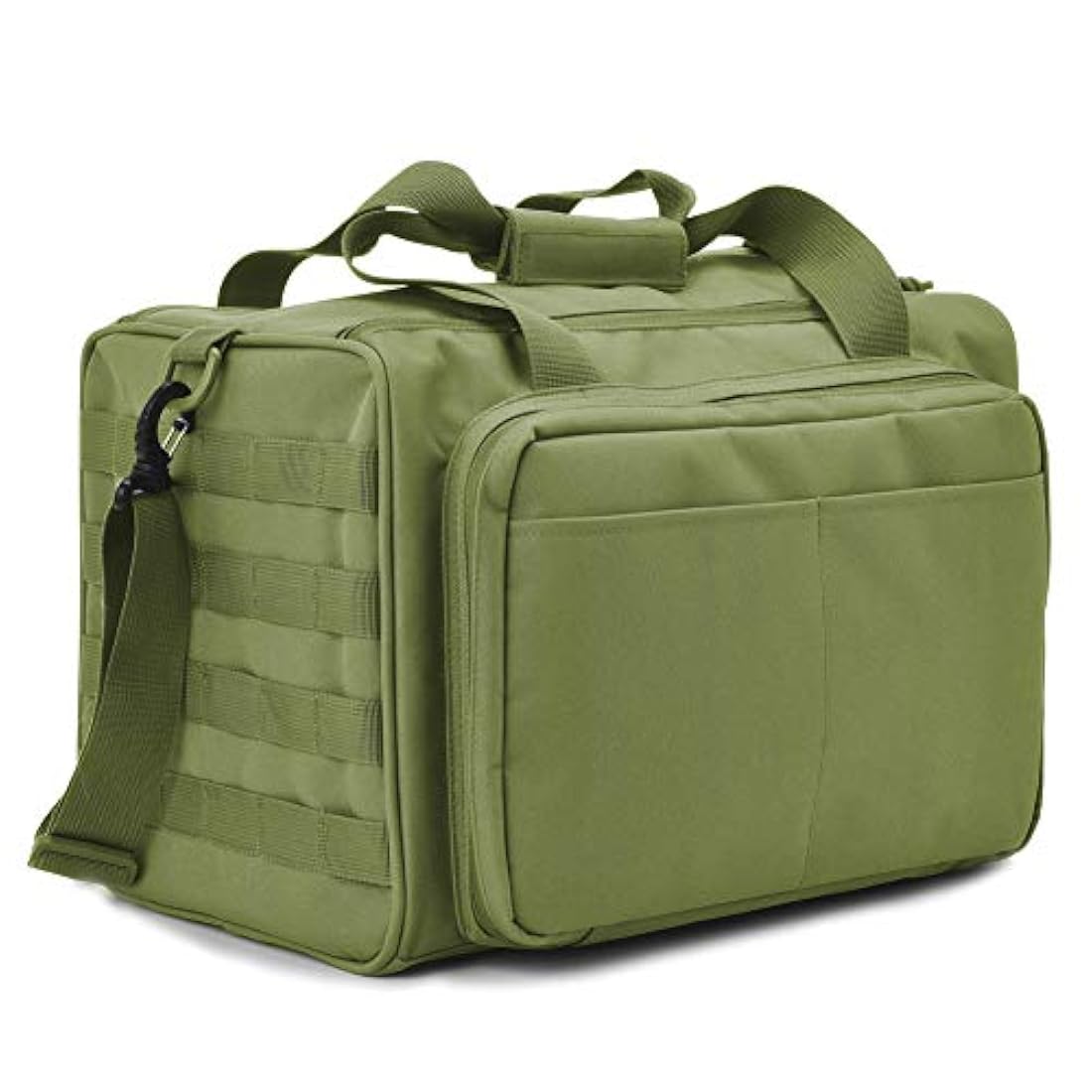 Bolsa táctica gama de lujo