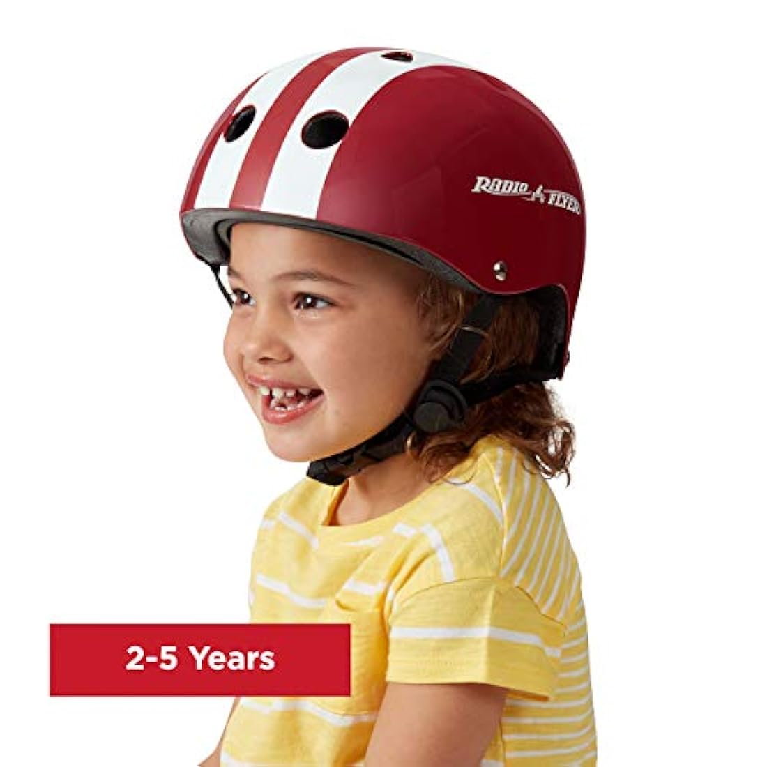 Casco Rosa
