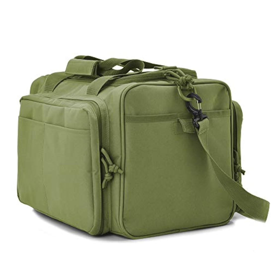 Bolsa táctica gama de lujo