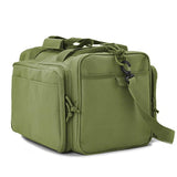 Bolsa táctica gama de lujo