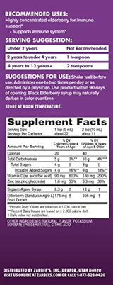 Suplementos para apoyo inmunitario naturales