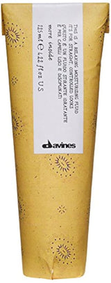 davines este es un Hidratante Fluid relajante para Unisex
