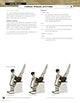 Libro para pilates