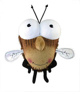 Fly Guy juguete de peluche, 8 pulgadas