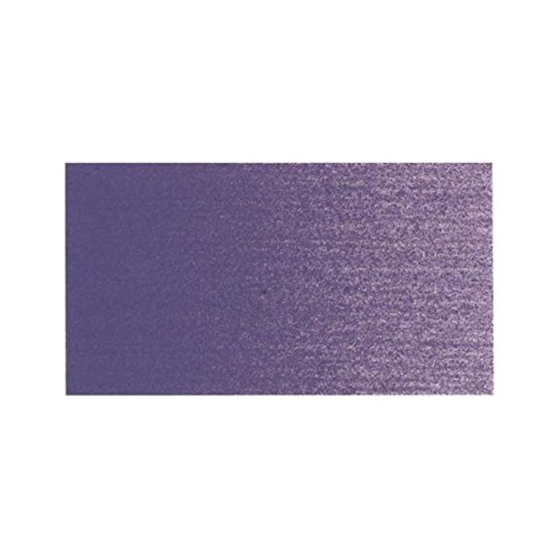Cobra Tubo de aceite color violeta