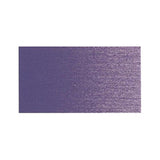 Cobra Tubo de aceite color violeta