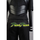 Disfraces Tokyo Ghoul Ken Kaneki Jumpsuit Battle Uniform