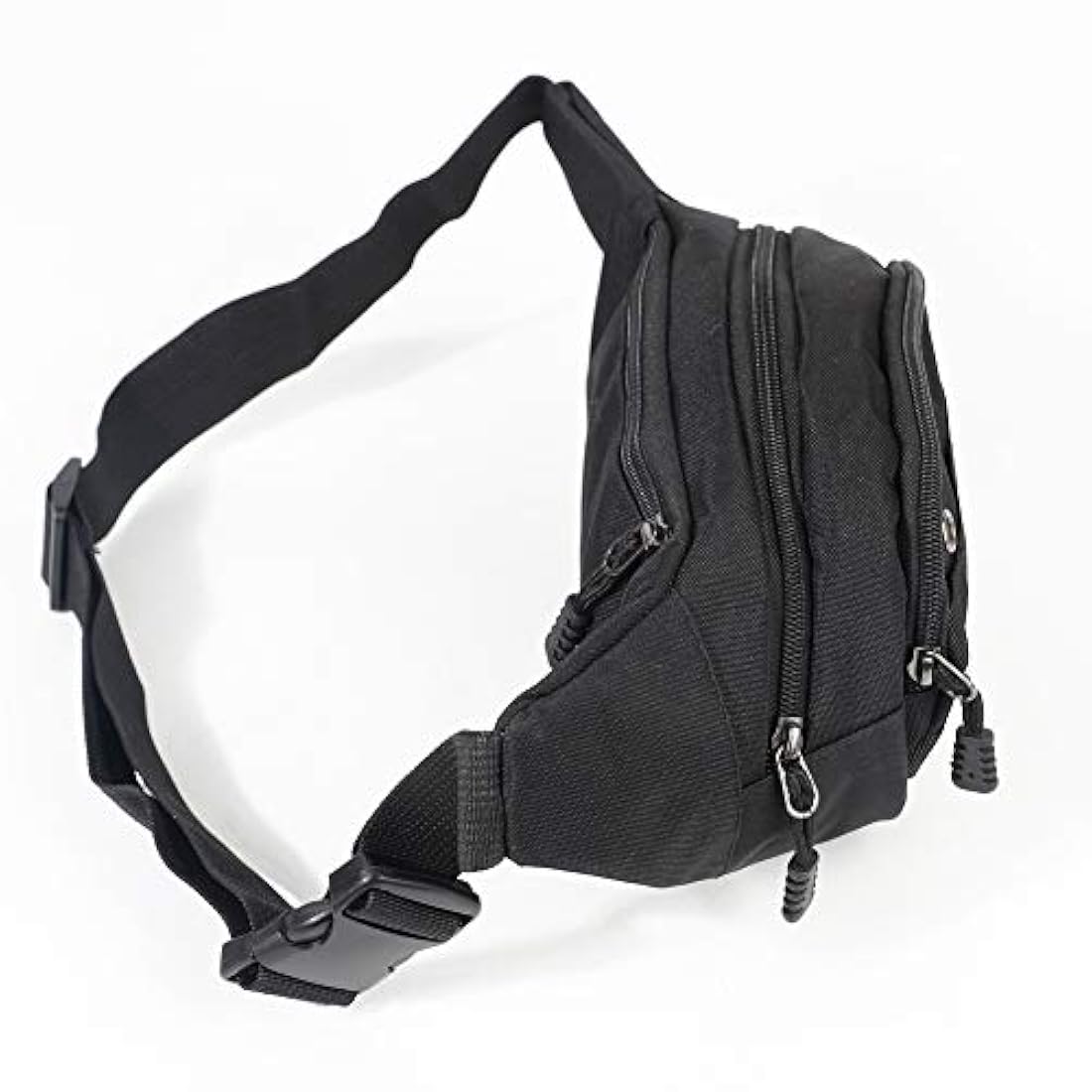 Canguro impermeable