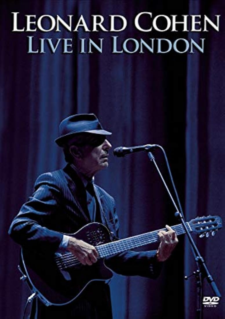 Vive en Londres
