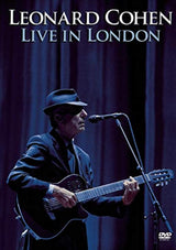 Vive en Londres
