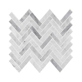 6 hojas de Azulejos para cocina, autoadhesivos, 3D, diseño
