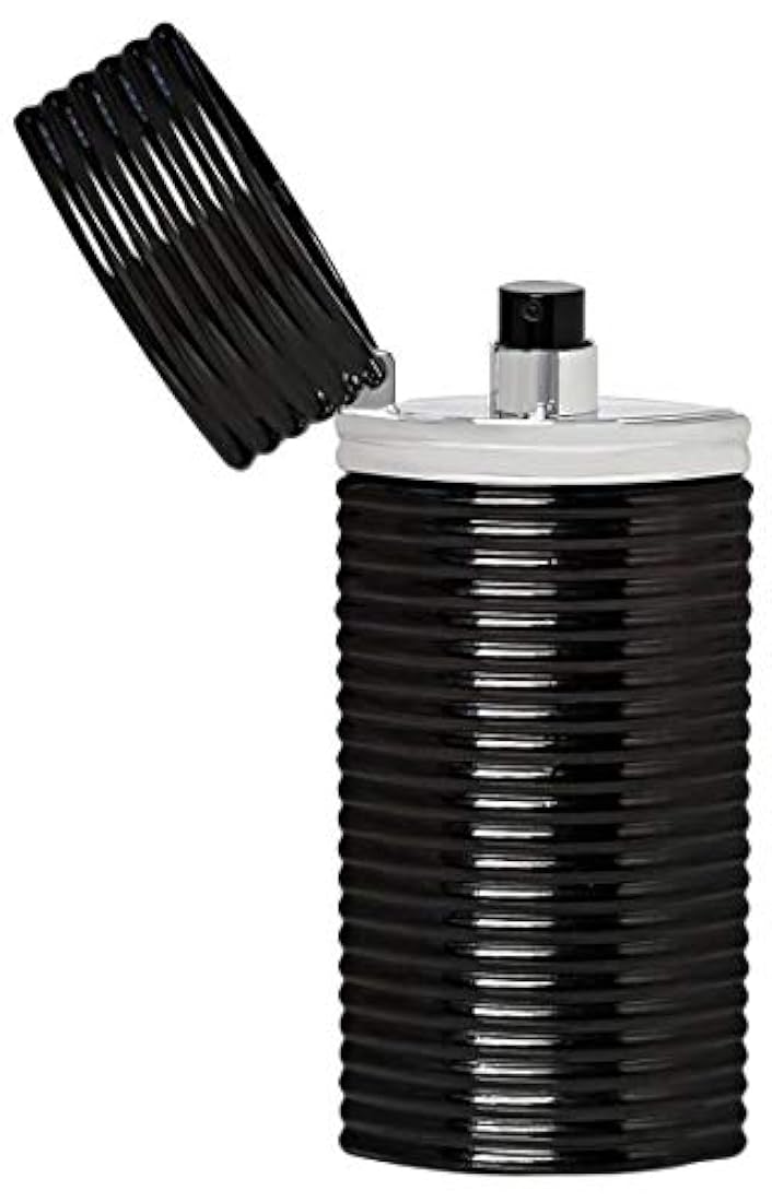 egra con spray perfume para hombres por al rasasi Dubai Perfumes 100 ml – 3,4 oz