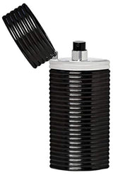 egra con spray perfume para hombres por al rasasi Dubai Perfumes 100 ml – 3,4 oz