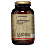 Vitamina B3hexanicotinato de inositol 500 mg