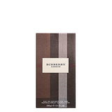Perfumes para Hombres, 3.4 Fl.