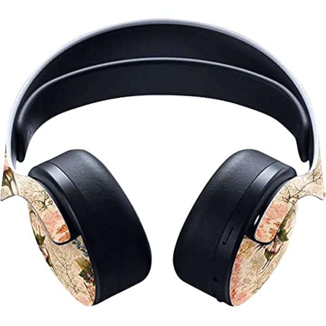 Adhesivo de vinilo para audífonos Pulse 3D Wireless Headset