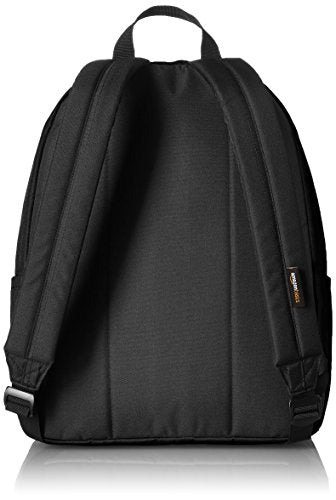 Mochila o bolso  Negro