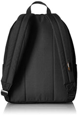 Mochila o bolso  Negro