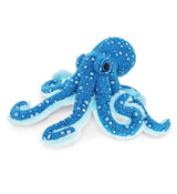 Animal Gift para niños 16