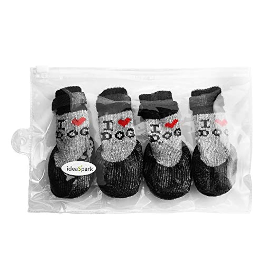 Botas para perro y gato
