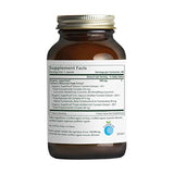 Pure Synergy USDA Extracto de cúrcuma orgánico superpuro