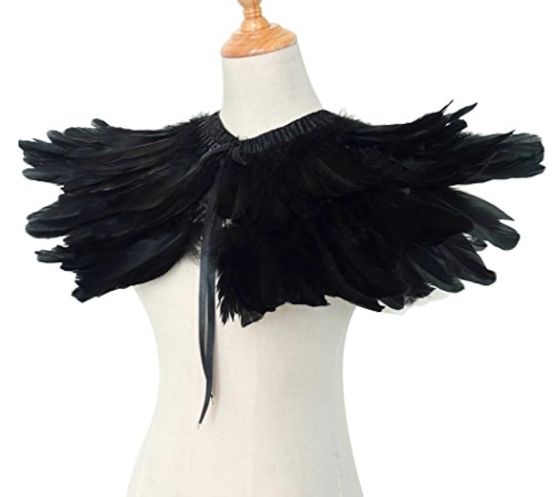Disfraz de Halloween para hombres