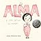 Alma y cómo obtuvo su nombre edicion español