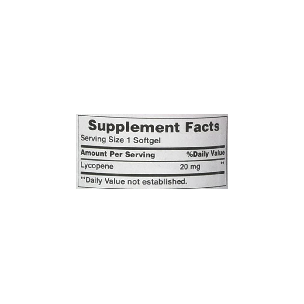 Suplementos Alimenticios promueve la salud de la próstata