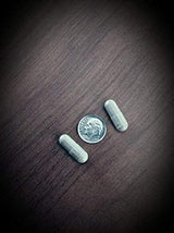 Ácido úrico Apoyo Suplemento – Ácido úrico Cleanse/Reductor