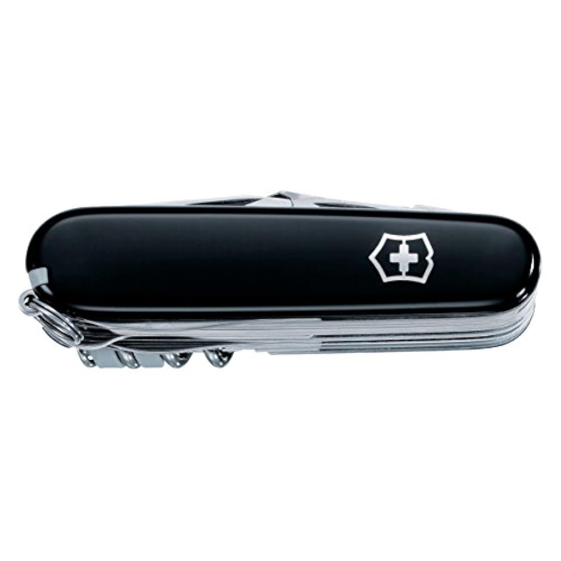 Victorinox, navaja de bolsillo SwissChamp