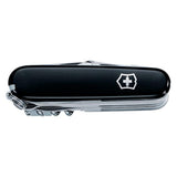 Victorinox, navaja de bolsillo SwissChamp