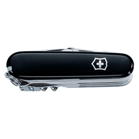 Victorinox, navaja de bolsillo SwissChamp