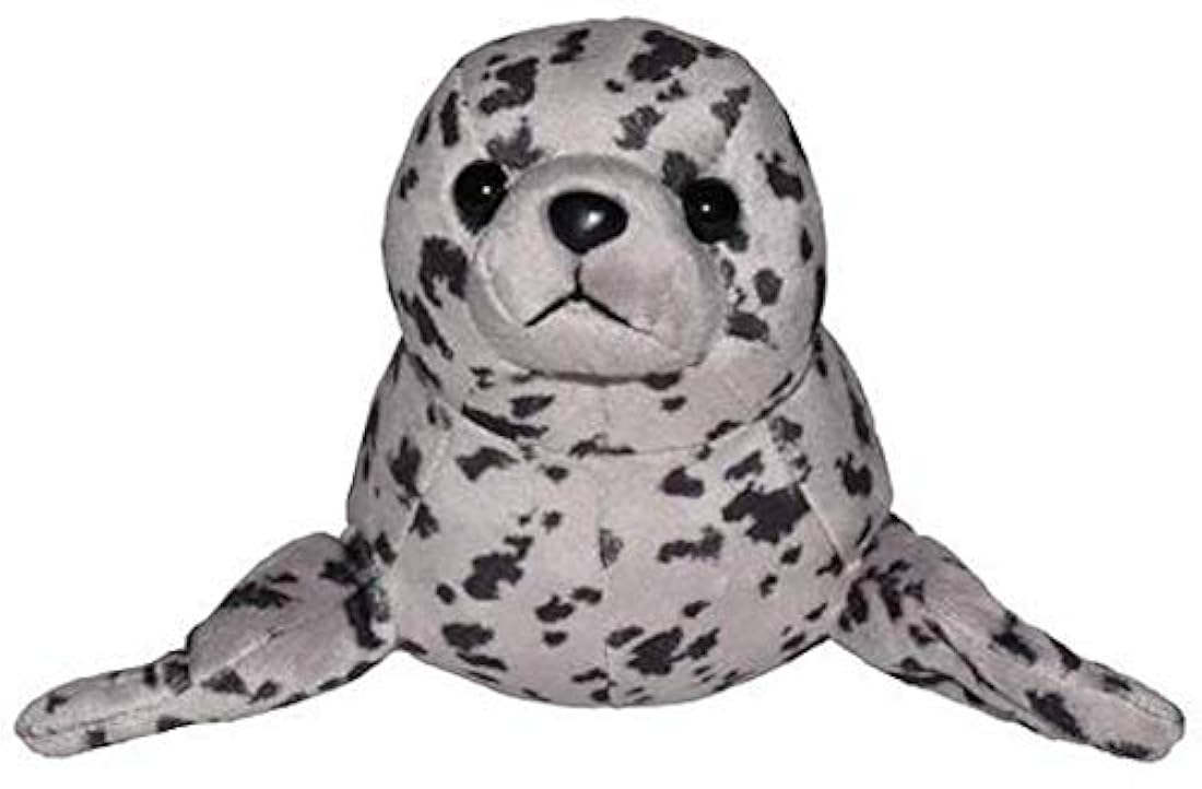Peluche de animales para niños