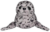 Peluche de animales para niños