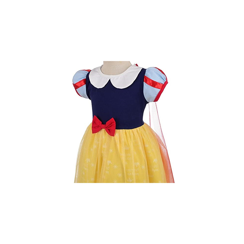 Disfraces de Vestido para Halloween talla 2 años