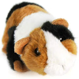 Peluche de Gigi El conejillo de indias 6.0 in, VIAHART