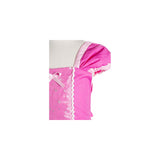 Disfraz de princesa para niñas pequeñas  talla 2 - 3 T