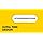 OTTERBOX Symmetry Clear Series - Funda para Galaxy S22 Ultra - Stardust (Silver Flake)