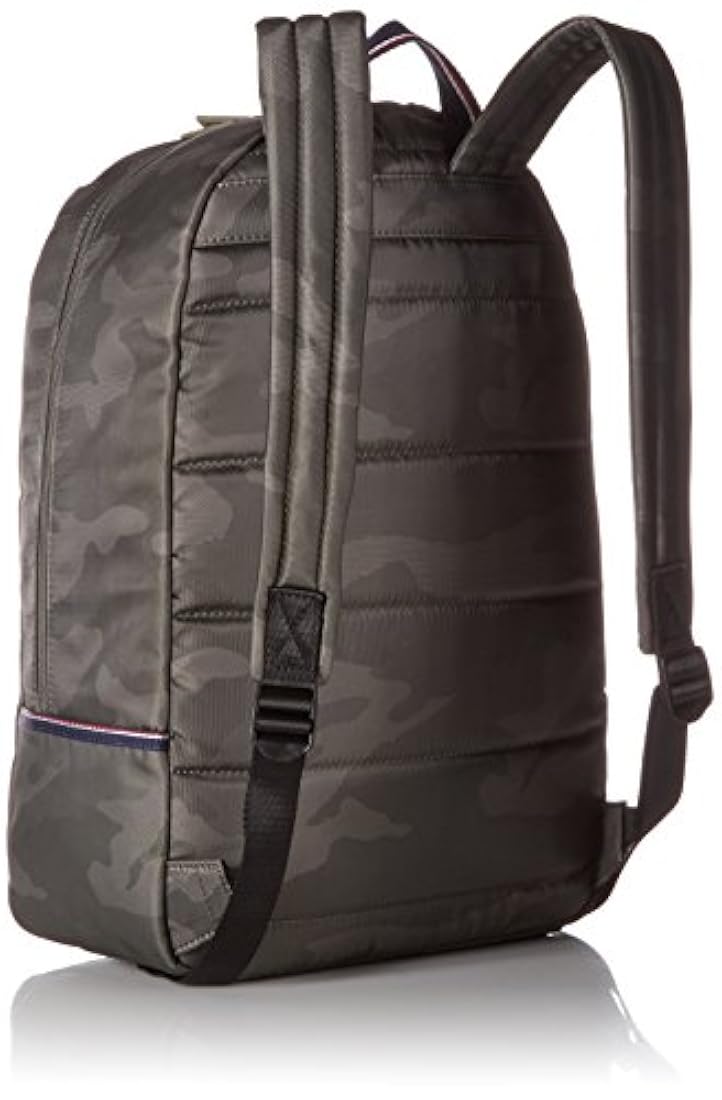 Bolso Multiuso Mochila de Nylon