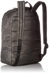 Bolso Multiuso Mochila de Nylon