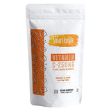 Gomitas de vitamina C