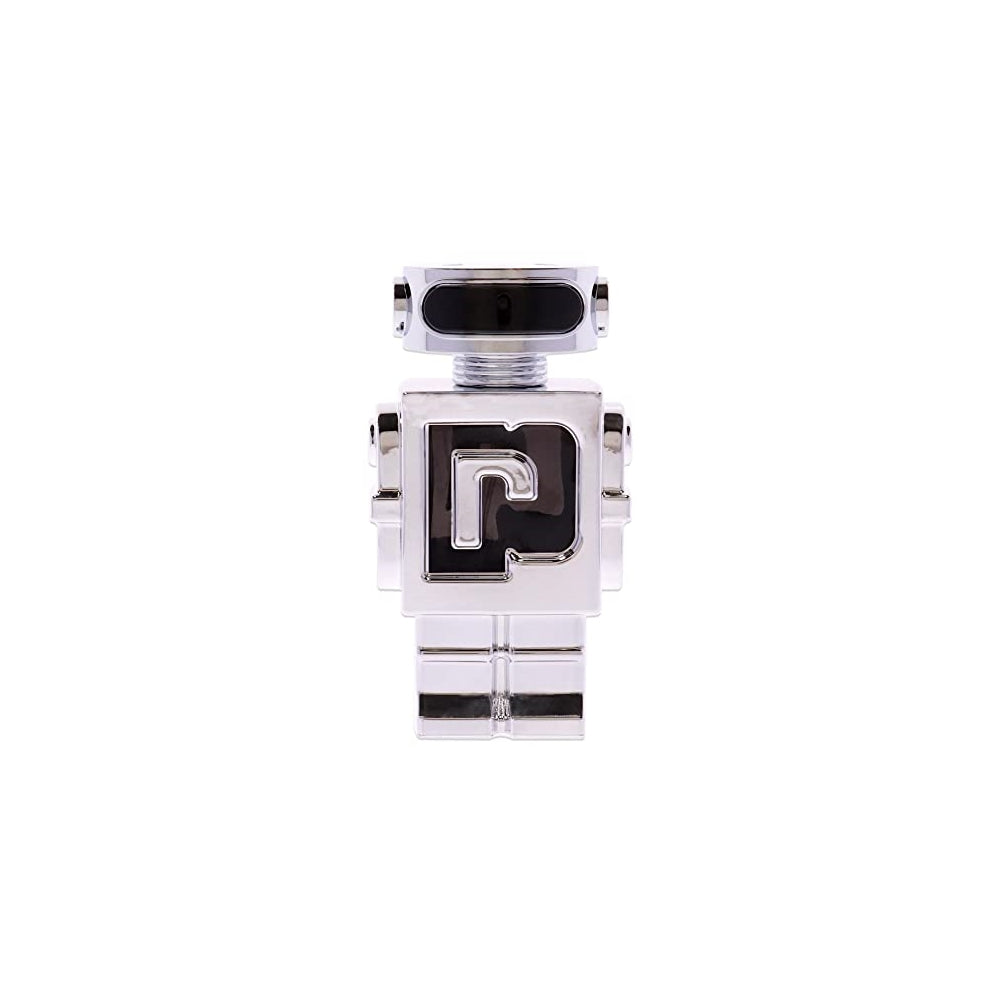 Perfume Paco Rabanne Phantom Men EDT Spray 3.4 oz