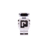Perfume Paco Rabanne Phantom Men EDT Spray 3.4 oz