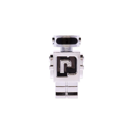 Perfume Paco Rabanne Phantom Men EDT Spray 3.4 oz