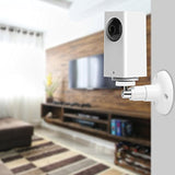 Soporte pared camara FastSnail de 16.4 pies para Cam