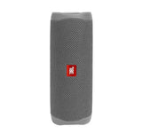 Parlante JBL FLIP 5 Altavoz Bluetooth portátil impermeable