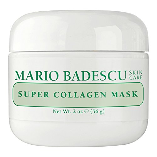 Mario Badescu Super Collagen Mask, 2 oz.