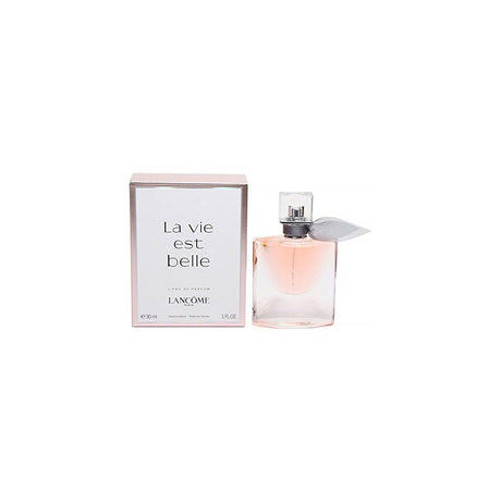 Perfumes Lancome La Vie Est Belle para mujer